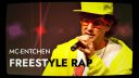 MC-Entchen_Freestyle-live - Reim Patrouille