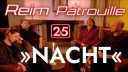 Reimpatrouille Folge25 - Reim Patrouille